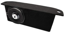 Cupra Born Subwoofer | ROCK-4 passiv | unsichtbar im Kofferraum | OPTION comprar usado  Enviando para Brazil