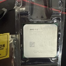 Amd 9590 core for sale  Seneca Falls