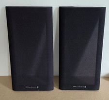 Pair wharfedale diamond for sale  WISBECH