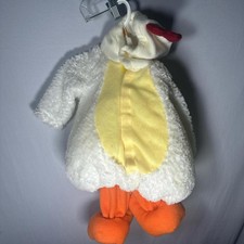 White yellow chicken for sale  Buffalo Grove