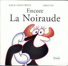 Noiraude fournier d'occasion Noiraude fournier d'occasion  France
