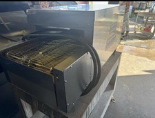 Bellico commercial conveyor for sale  Sanford