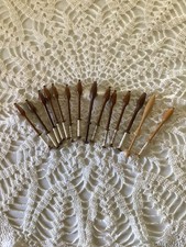 bobbin lace making for sale bobbin lace making for sale Worcester