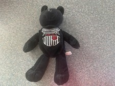 Grimsby town football for sale  CLEETHORPES