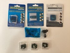 Scalextric digital plug for sale  Dothan