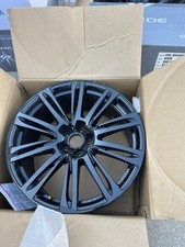 Inch audi oem for sale  Dallas