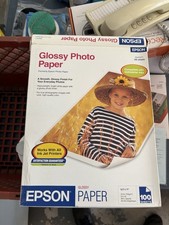 Mixed photo printer for sale  Harleysville