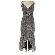 Express black graphic for sale  Greer