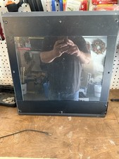 Upgraded arcade one for sale  Stockton