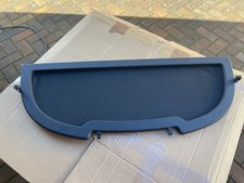 Audi mk1 225 for sale  TROWBRIDGE