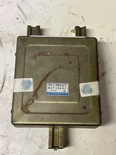 Stealth ecu fits for sale  Spring Valley