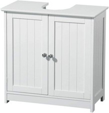 Sink cabinet bathroom for sale  UK
