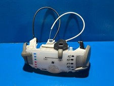 Citroen heater controls for sale  WIGAN