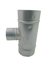 Ducting degree regular for sale  STOCKPORT