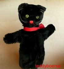 Alte steiff handpuppe gebraucht kaufen  Deutschland