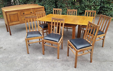 Arts crafts cotswold for sale  CHELMSFORD
