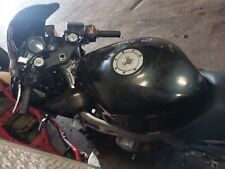 Honda cbr 600 for sale  THORNTON-CLEVELEYS