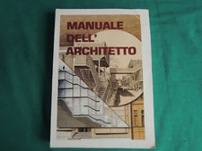 L68 manuale dell usato  Due Carrare