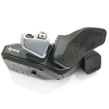 Sram eagle axs for sale  Appleton
