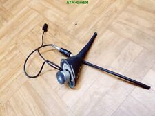 Fahrzeugantenne kfz antenne gebraucht kaufen  Wesseling