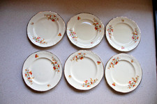 Plates alfred meakin for sale  POULTON-LE-FYLDE