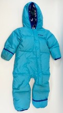 Columbia blue bunny for sale  Madison