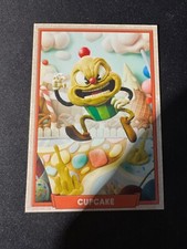 Cuphead out the usato  San Benedetto del Tronto