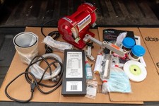 Wolff ookami twice for sale  Wellington