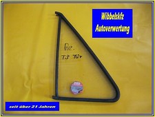 Bus bulli dreieckfenster gebraucht kaufen  Stolberg (Rhld.)