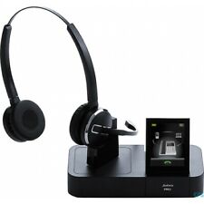 Jabra pro 9465 for sale  Miami