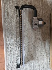 Raypak pool heater for sale  Belleville