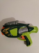 2005 buzz bee for sale  Athens