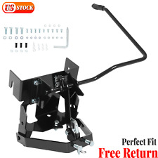 Rear sleeve hitch for sale  Hayward