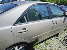 2002 2006 toyota for sale  Cookeville