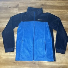 Columbia fleece sportswear for sale  Columbia