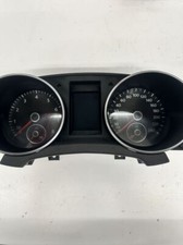 5k0920870dx quadro strumenti usato  Trento