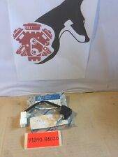 Interruttore frizione original usato  Cavedine