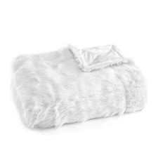 Mont chalet wendeplaid gebraucht kaufen  Magdeburg