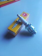 Candela ngk b9hs usato  Milazzo