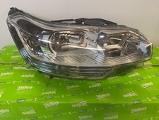 Fits citroen iii for sale  SWADLINCOTE