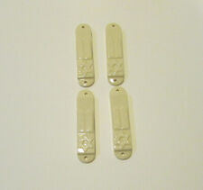 Lot lenox mezuzah for sale  Glens Falls