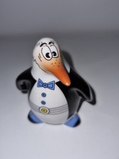 adam ziege goebel gebraucht kaufen adam ziege goebel gebraucht kaufen  Reinbek