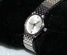 Long time elegante gebraucht kaufen  Kaiserslautern