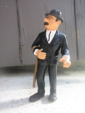 Figurine dupond dupont d'occasion  Bergerac