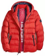 Tommy hilfiger men for sale  Staunton