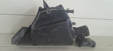yamaha tricker usato yamaha tricker usato Valle Castellana