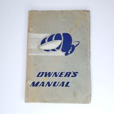 1946 seabee owners for sale  Pickens