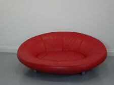 Desede ds152 stunning for sale  CLITHEROE