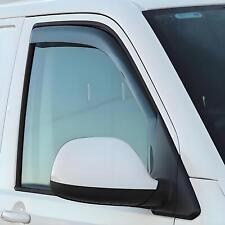 Genuine van transporter for sale  RUGBY