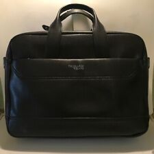 Trussardi jeans borsa usato  Legnano